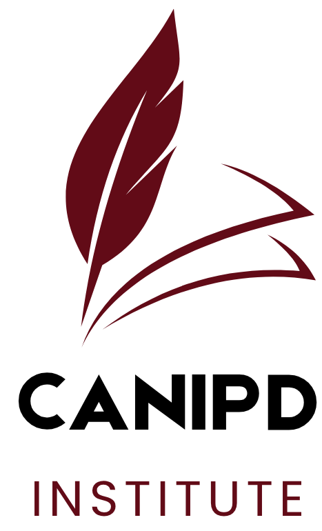 Maroon-Simple-Institute-Book-Logo-1-e1785134381210.png